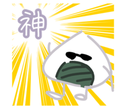 773916038