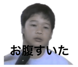 773916929