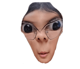 773918685