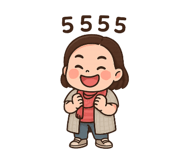 773918932