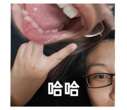 773921329