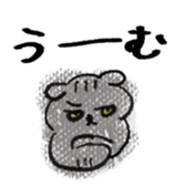 773925100