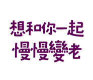 773925453