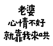 773925565