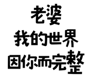 773925588