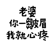 773925589