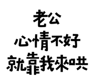 773925605