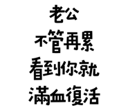 773925607