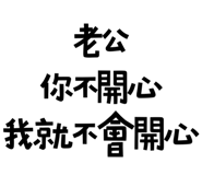 773925615