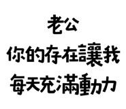 773925616