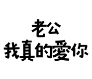 773925618