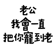 773925623