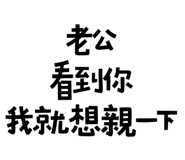 773925625