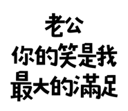 773925627