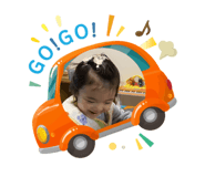 773928766