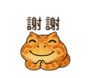 773928890