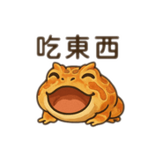 773928892