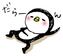 7739309