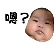 773931005