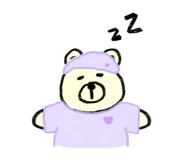 773931145