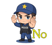 773931155