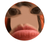 773931337