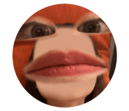 773931338