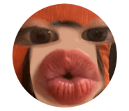 773931339