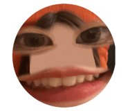 773931341