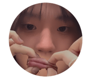 773931343