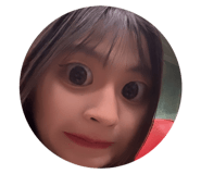 773931344