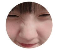 773931345