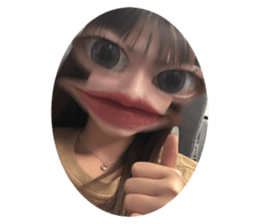 773931348