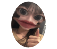 773931348