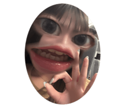 773931349