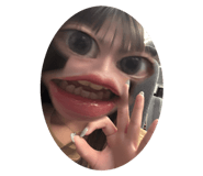 773931349