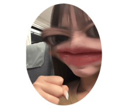 773931351