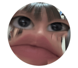 773931352