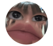 773931352