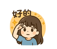 773931375