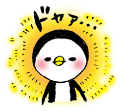 7739314