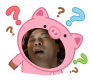 773931457