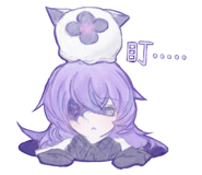 773931468