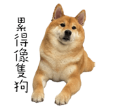 773931485