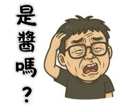 773931522