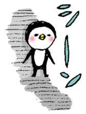 7739331