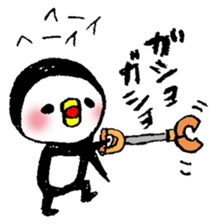 7739335