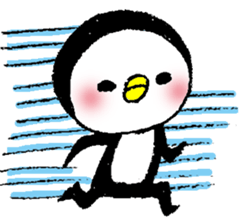 7739336