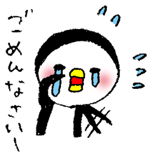 7739339