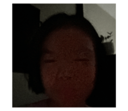 773934001